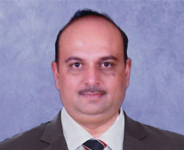Team Member